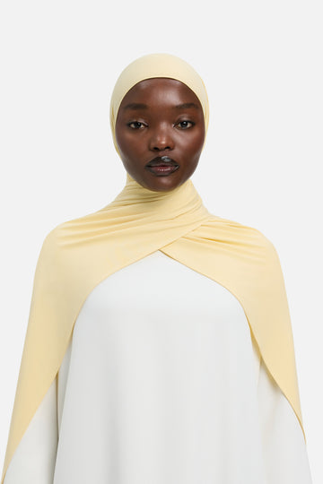 Bambou Jersey