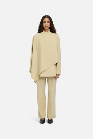 Vêtements d'Extérieur
